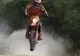 Un concurs de enduro a fost organizat la Cislău