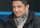 Lucescu a anunţat lotul echipei naţionale a României pentru meciurile cu Serbia şi Insulele Feroe