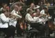 Noua senzaţie a muzicii clasice, Gustavo Dudamel, a impresionat audienţa la Los Angeles