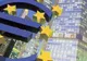 Costul banilor s-a întors în urmă cu un an. Cererea de credite, la minimul ultimilor 4 ani 