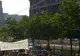Câteva mii de bugetari din Covasna au participat la diferite forme de protest