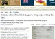 Londra a vrut să îl plătească pe Gaddafi pentru a nu mai susţine IRA, arată documente declasificate
