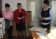 Angajaţii primăriei din Soleşti nu şi-au luat salariile de două luni 