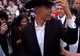 O companie şi-a retras publicitatea de la Fox News, după ce un prezentator l-a numit pe Obama rasist