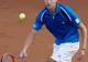 Tenis - Victor Hănescu a urcat un loc în clasamentul ATP, până pe poziţia a 27-a