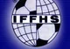 Steaua ocupă locul 61 în ierarhia IFFHS şi este cel mai bine clasată echipă din România