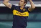 VIDEO / Martin Palermo, gol cu capul de la 40 de metri!