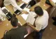 Sindicaliştii din mai multe oraşe nu au intrat în grevă