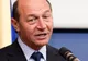 Băsescu despre Legea salarizării: Dacă toată lumea este nemulţumită egal, este o lege echitabilă