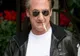 Sean Penn, acuzat că a bătut un fotograf