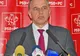 PSD susţine iniţierea unei moţiuni de cenzură pentru înlăturarea actualului guvern, a anunţat Mircea Geoană