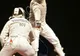 Rareş Dumitrescu, vicecampion mondial la sabie