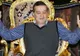 Gigi Becali a pierdut cel mai mult din cauza crizei. Vezi aici topul Forbes al miliardarilor români afectaţi de criză