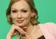 Liana Alexandru, despre Amintiri din Epoca de Aur: Anul acesta ar fi trebuit să serbăm democraţia, dar ne veselim tot cu amintirile din comunism