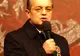 Premierul Emil Boc a susţinut declaraţii de presă pe tema grevei bugetarilor