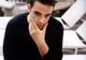 Robbie Williams va cânta cu Take That, dar nu în concerte