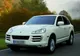 Porsche va lansa un model pentru "săraci"