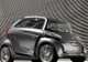 Franţa vrea să producă 2 milioane de autovehicule electrice până în 2020