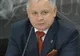 Kaczynski nu se grăbeşte să semneze Tratatul de la Lisabona 