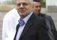 EXCLUSIV/ Mircea Rădulescu:"Antrenorii români nu pot să pună condiţii la angajare"