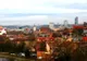 Un judecător a fost asasinat în plină stradă în Lituania