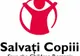 Salvaţi Copiii a lansat o campanie pentru reducerea mortalităţii infantile