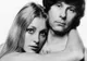 Cazul Polanski şi viciile anilor '70