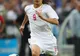 Pantelic afirmă că Serbia are ca obiectiv victoria în meciul cu România