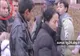 Românii judecaţi pentru violul din Parcul Caffarella au primit sentinţa