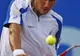 Djokovic l-a scos pe Hănescu din Oraşul Interzis