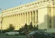 Guvernul intenţionează să pună gratuit la dispoziţia sindicatelor sediile în care funcţionează