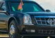 Maşină de preşedinte: ce conduc Obama, Sarkozy & Co?