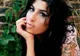 Amy Winehouse a cheltuit 14 milioane de dolari pe petreceri