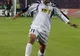 FC Timişoara rămâne neînvinsă în Liga I