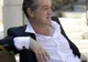 Gigi Becali, înger şi demon în fotbalul românesc - sondaj