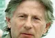 Berna va da un răspuns, săptămâna aceasta, la cererea de punere în libertate depusă de Polanski
