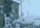 Neozeelandezii au rămas blocaţi în zăpadă