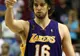 Baschetbalistul Pau Gasol revine pe platourile de filmare pentru un rol în CSI Miami