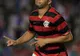 VIDEO / Adriano, rege pe Maracana în Flamengo - Fluminense, scor 2-0