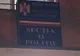 Patru falşi poliţişti au bătut o familie din Capitală în propria casă