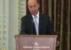Băsescu vrea majorarea TVA-ului, dar nu lasă pe nimeni să se atingă de cota unică