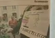 Directorul adjunct al France Telecom a fost dat afară în urma valului de sinucideri