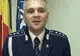 Băncile nu-şi întăresc securitatea în ciuda avertismentelor poliţiei