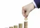 Angajaţii din Ghimbav stau de şase luni fără salarii