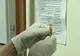 În două săptămâni începe vaccinarea împotriva gripei de sezon