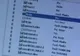 Microsoft a blocat mii de conturi de mail, din cauza unor hackeri 