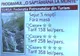 Patronatele din turism au lansat programul "O săptămână la munte" 