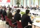 Conservatorii şi liberal-democraţii germani negociază programul de guvernare 