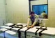 Statul Ohio amână două execuţii, după ce unui deţinut nu i s-a putut administra injecţia letală