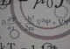 Nobelul în fizică din ultimul deceniu, dat pentru revoluţii în fizica particulelor, cuantică sau astrofizică